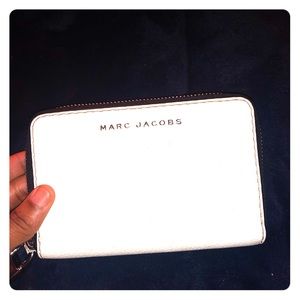 Marc Jacobs Wallet